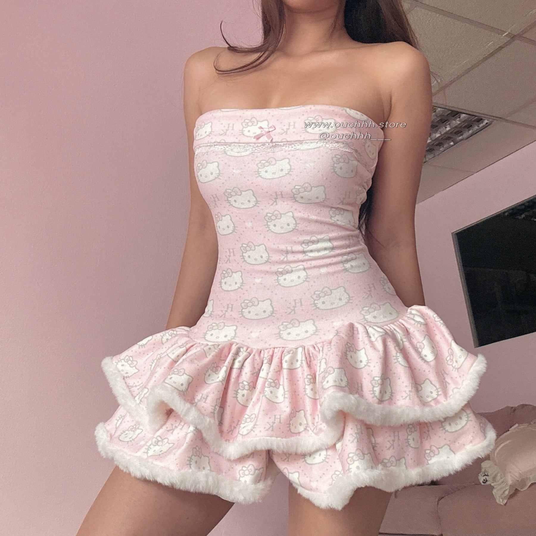 aesthetic-soft-girl-clothing-ouchhh-clothing